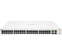 Switch HPE Aruba Instant On 1930, 48 porte