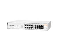 Switch HPE ARUBA ION 1430