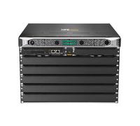 Switch HPE Aruba Networking CX 6405 v2 - Nouvo
