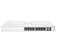 Switch HPE JL682A