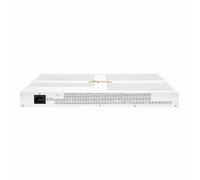 Switch HPE Networking Instant On 1930 48G 4SFP/SFP+ - gestito - PoE