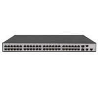 Switch HPE OfficeConnect 1950 48G 2SFP+ 2XGT, 48 porte