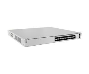 Switch Huawei Core L3 completamente gestito a 24 porte •...