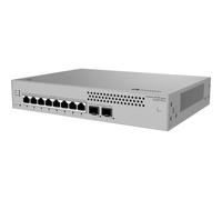 Switch Huawei eKit S220S-8T2J Gestito L2 8 Porte Gigabit 2 SFP Rack 1U