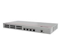 Switch Huawei eKit S310-24T4S Gestito L2+ 24 Porte Gigabit
