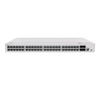 Switch Huawei eKit S310-48P4X L2+ 48 Porte Gigabit PoE