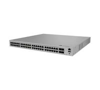 Switch Huawei eKit S310-48PN4X 48 Porte RJ45 PoE 4 Porte SFP+