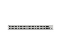 SWITCH HUAWEI eKitEngine S310-48P4X, Gigabit, Managed, 48 Porte eth.