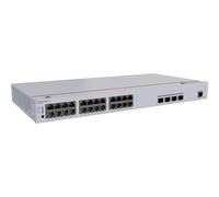 Huawei eKit Switch S310-24P4X (400 W)