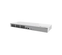 Huawei eKit Switch S110-24T2SR