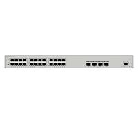 Switch HUAWEI S220-24P4X