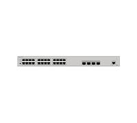 SWITCH HUAWEI S220-24P4X, Gigabit, Managed, 24 Porte eth.
