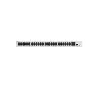 SWITCH HUAWEI S220-48T4S, Gigabit, Managed, 48 Porte eth., 48 porte, Gigabit