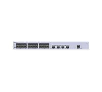 SWITCH HUAWEI S310-24T4S, Gigabit, Managed, 24 Porte eth.