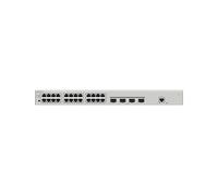 SWITCH HUAWEI S310-24T4X, Gigabit, Managed, 24 Porte eth.