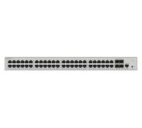 SWITCH HUAWEI S310-48P4X, Gigabit, Managed, 48 Porte eth., 48 porte, Gigabit