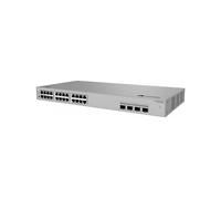 Switch Huawei S310S-24P4J 24xGE PoE+, 4 x 2.5GE SFP