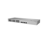 SWITCH HUAWEI S310S-24T4J, Gigabit, Managed, 24 Porte eth.