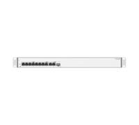 Switch Huawei S380-H8T3ST 8GE LAN 2GE WAN 1 SFP VLAN gestito tramite Web compatto 1U