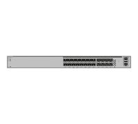 Switch Huawei S620-16X8YZ Gestito 1U 16 Porte SFP+ 8 SFP28