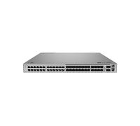SWITCH HUAWEI S620-24T16X8Y2CZ, Gigabit, Managed, 24 Porte eth., 24 porte, Gigabit