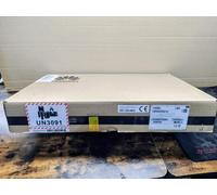 Switch Huawei S6720-16X-LI-16S-AC 16 porte 10GbE SFP + NUOVO SIGILLATO