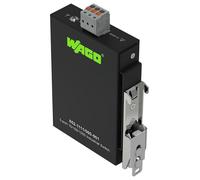 Switch Industriale 5 Porte Ethernet 10/100/1000 Mbit/s - 852-1111/000-001