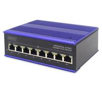 Digitus DN-651121
