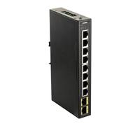 D-Link DIS-100G-10S Nuovo
