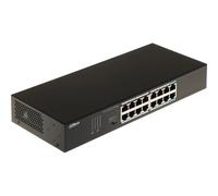 Switch industriale Dahua S3016-16GT 16 porte