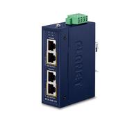 E_0001_6792017 Planet PLANET Industrial 2-port 10/100/1000T Gigabit Ethernet (10