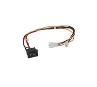 Switch inline-on/off (33328Z)