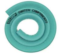 Switch Inserto Protettivo per Tubeless Loop Light