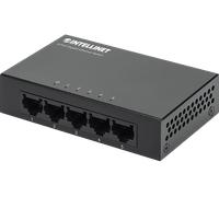 Switch INTELLINET 530378