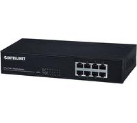 Switch INTELLINET 560764