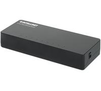 INT 561730 - Switch, 8 porte, Fast Ethernet