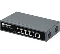 Switch INTELLINET 562010, 5 porte