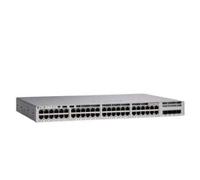 Switch (interruttore) Cisco Catalyst 9200-48T-E 48x 1Gb | C9200-48T-E