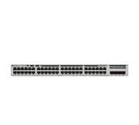 Switch (interruttore) Cisco Catalyst 9200L-48P-4G-E 48x 1Gb 4x SFP | C9200L-48P-4G-E
