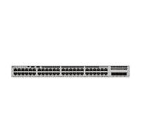Switch (interruttore) Cisco Catalyst 9200L-48T-4G-E 48x 1Gb 4x SFP | C9200L-48T-4G-E