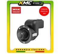 Switch Interruttore Comando Regolazione Specchietti RENAULT CLIO III BR0/1 CR0/1