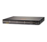Switch (interruttore) HPE Aruba 2930M (JL322A-RFB) 44x 1Gb