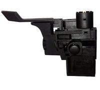 SWITCH INTERRUTTORE PER TASSELLATORE BOSCH GBH 2-24 N.O.