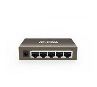 IPC-COM 5-Port Gigabit Desktop Switch G1005