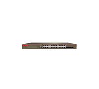 IP-COM Switch Gigab cloud manag L3-28 port(24 GE + 4 port 10G SFP+)Pro | G5328X