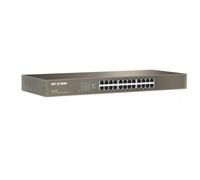 Switch IP-COM Networks G1024G Non Gestito L2 24 Porte Gigabit Ethernet Switch IP-COM Networks G1024G Non Gestito L2 24 Porte Gigabit Ethernet