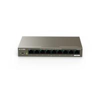 Switch IP-Com Networks G1109P-8-102W
