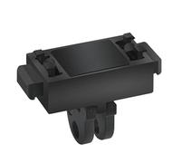 Switch Istantali Adattatore Montaggio Magnetico Per Le Fotocamere D'azione 1/4 Pollici Fili Universali Switch Rapido Adattatore