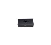 Jabra 1950-79 accessorio per cuffia Adattatore di interfaccia