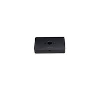 Jabra Link 950 Adattatore di interfaccia